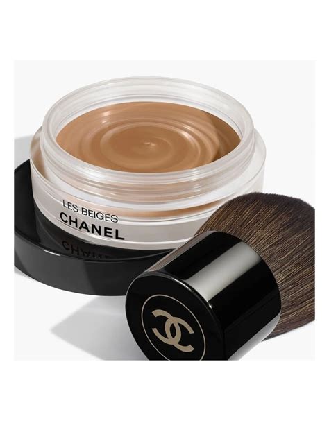 myer chanel bronzer|chanel bronzer price.